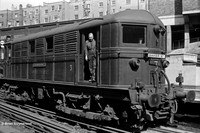 Met 3 1960-09-11 Baker Street