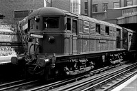 Met 3 1960-09-11 Baker Street