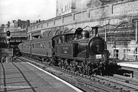 L44 1961-10-01 Farringdon