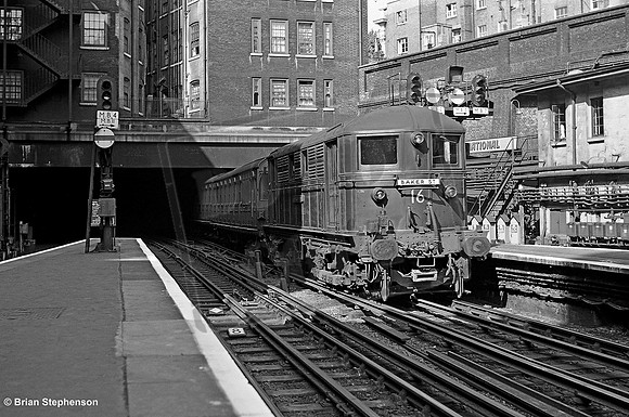 MET 16 1961-10-01 Moorgate