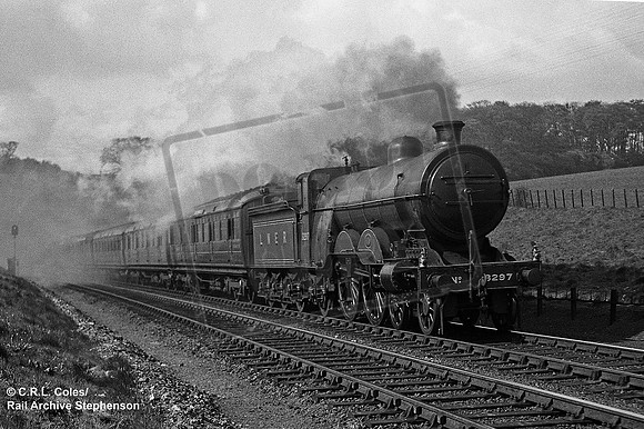 3297 1938 Ganwick