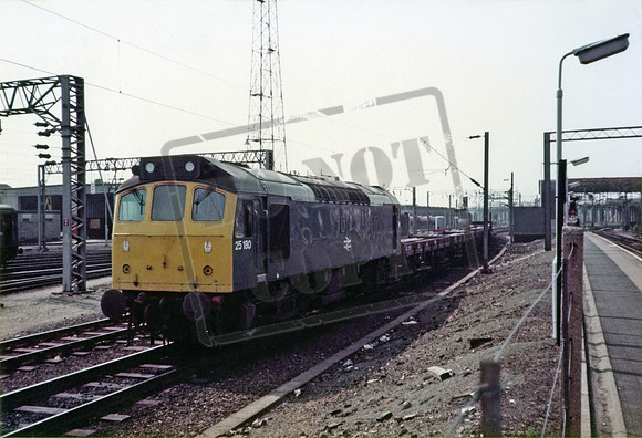 25180 1982-05-14 Bescot