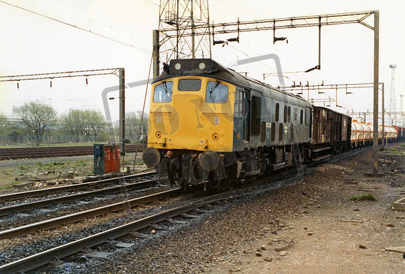 25228 1983-04-28 Bescot