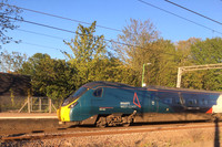 390002 2026-04-24 Lichfield Trent Valley