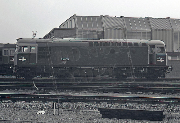 33065 1983-08-25 Bath Road