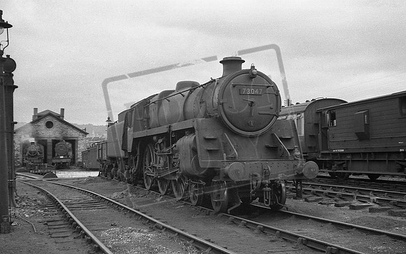 73047 1956-03-30 Bath Green Park