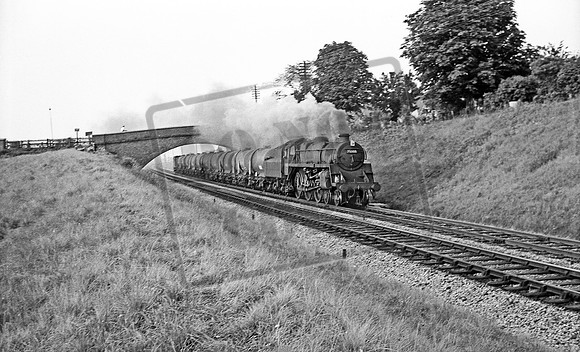 75005 1965-07-17 Gloucester relief line