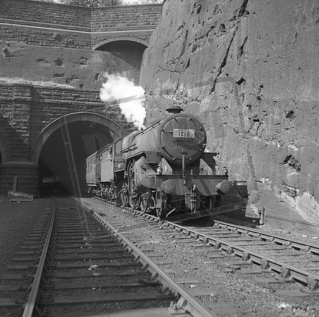 42886 1963-07 Chester