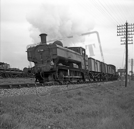 7784 1956c Westbury