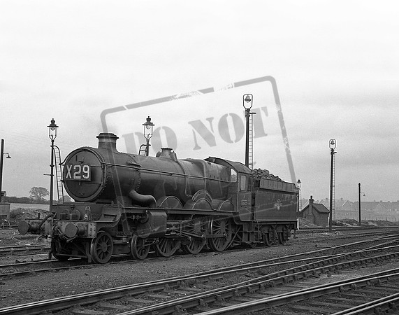 5047 1961-08-20 Chester