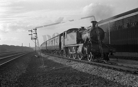 4171 1963-09-26 Tyseley