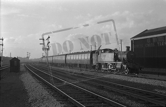 4178 1963-09-26 Tyseley