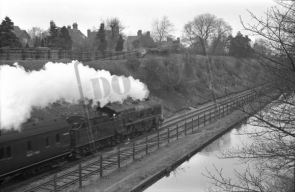 45506 1961-03-24 Selly Oak