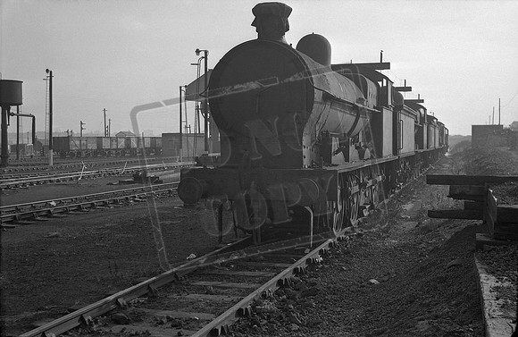 49081 1962-10-29 Bescot