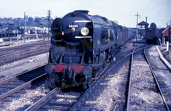 34056 1964-07 Basingstoke