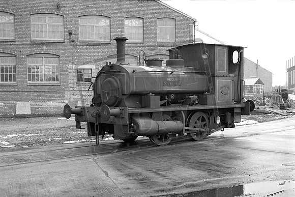 AB 2053 1962-03-03 Coventry Admiralty Stores Depot Foleshill