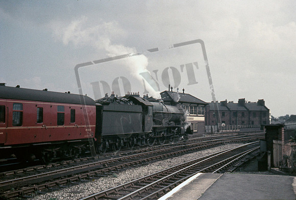 6005 1962-08-29 Leamington Spa