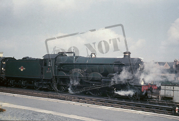 5076 1962-08-29 Leamington Spa