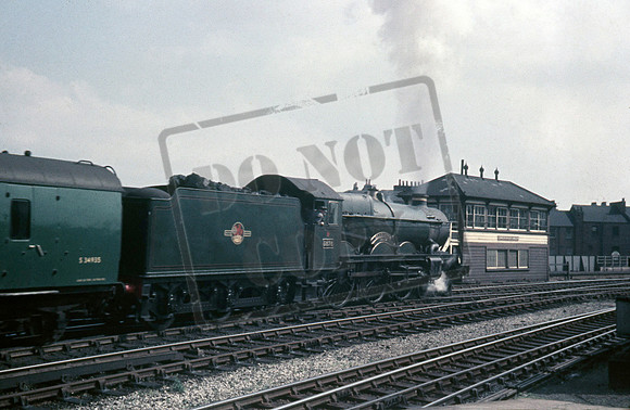5076 1962-08-29 Leamington Spa