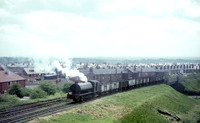 Industrial Austerity tank 1966c Ellenbrook