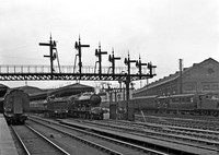 717 1927c York