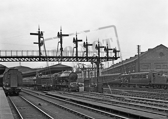 717 1927c York