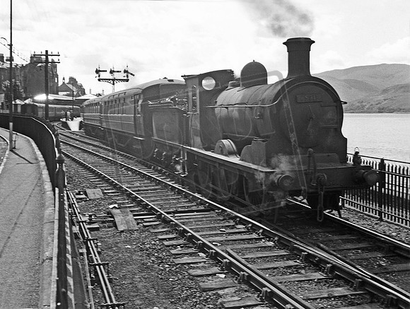 65313 1953-08-02 Fort William