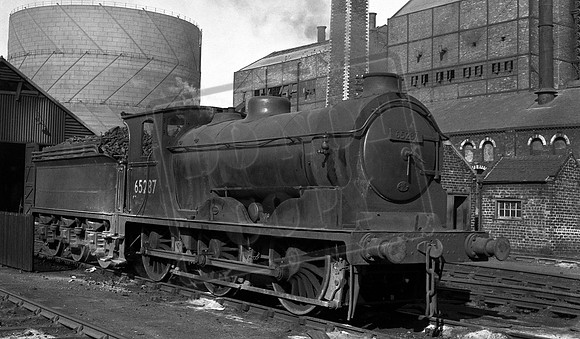 65287 1956-09-01 Kipps shed