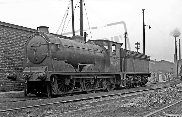 65287 1956-05-20 Kipps shed