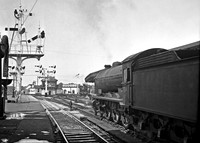 848 1930s York