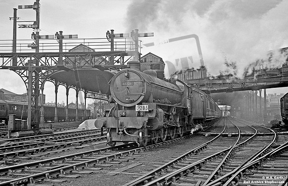 61326 1950-08-19 Preston