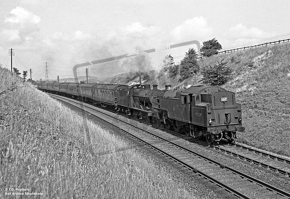 42228 1960-07-16 near Plumtree