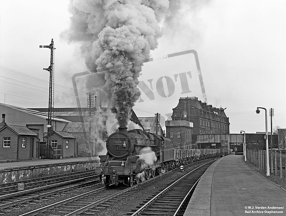 45168 1965c Ayr