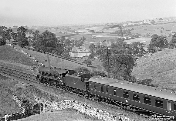 45697 1965-07 Birkett tunnel