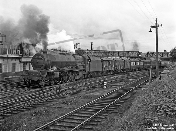 46212 1958-08-23 Carstairs