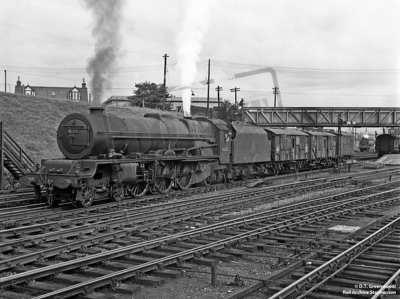 46212 1958-08-23 Carstairs