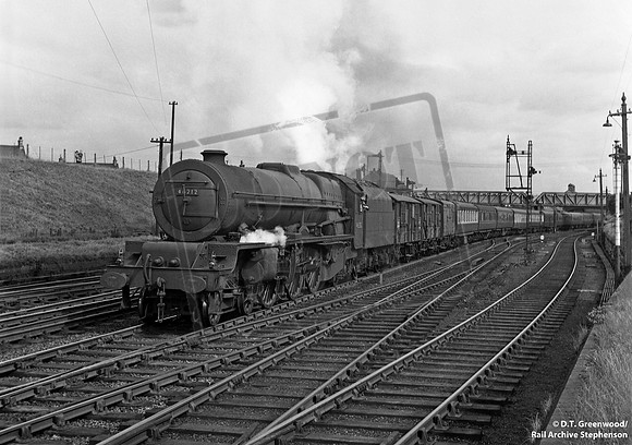 46212 1958-08-23 Carstairs