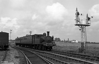 W14 1952-06-02 Brading