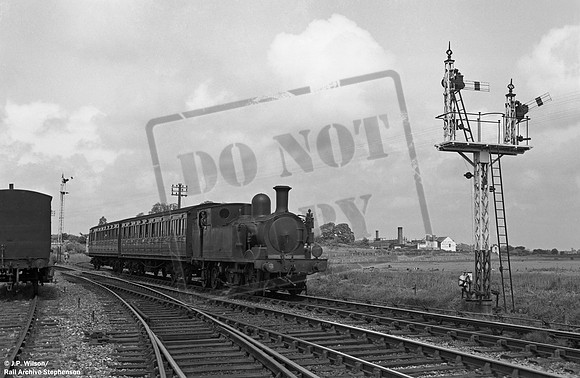 W14 1952-06-02 Brading
