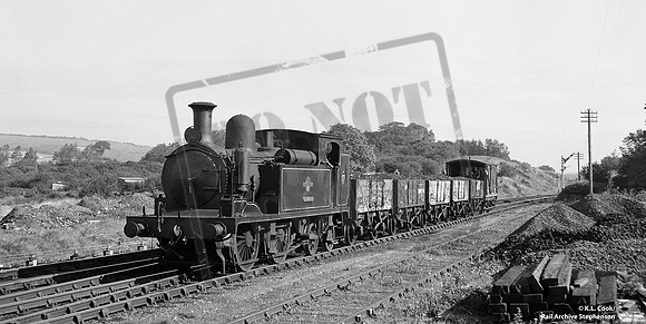 W17 1962-09-18 Sandown