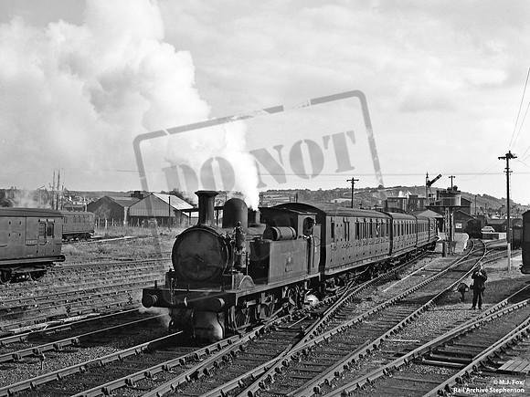 W16 1965-08-29 Newport