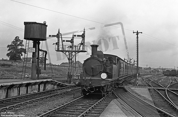W29 1952-06-02 Newport