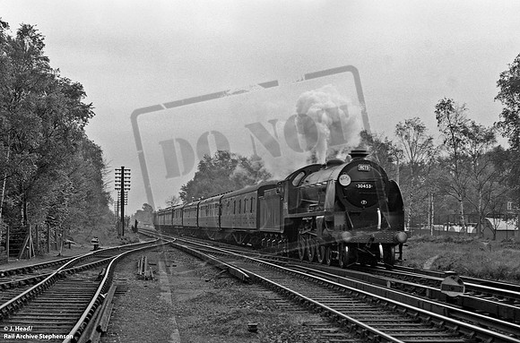 30453 1957-04-28 Earley