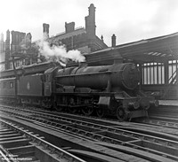 1025 1951-05-16 Shrewsbury