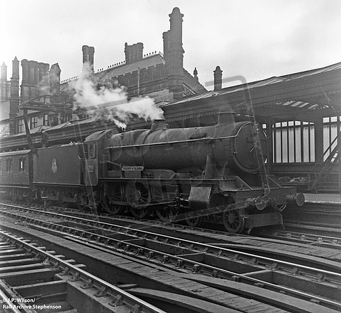 1025 1951-05-16 Shrewsbury