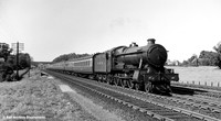 1027 1947 Twyford