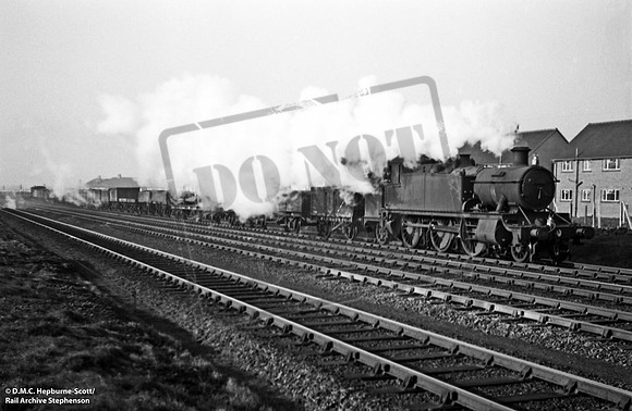 6116 1953-01-18 Burnham
