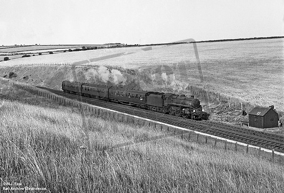 76057 1966-07-23 Upwey