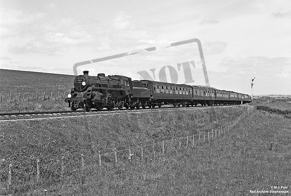 76033 1966-07-23 Upwey