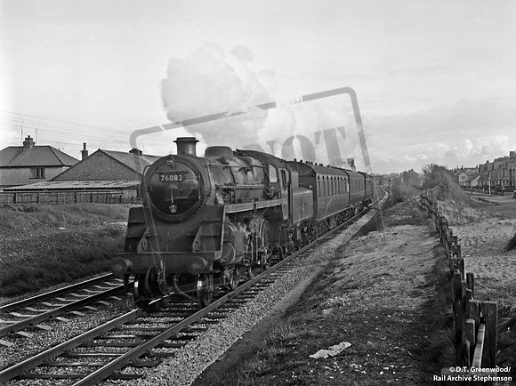 76082 1959-04-09 St Annes
